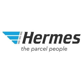 Hermes Walsrode. Filiale, Paketzustellstelle von Hermes depot 